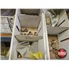 Image 32 : Bulk Lot : Fairview Air Brake Fittings