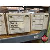Image 33 : Bulk Lot : Fairview Air Brake Fittings