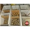 Image 34 : Bulk Lot : Fairview Air Brake Fittings