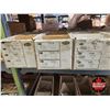 Image 35 : Bulk Lot : Fairview Air Brake Fittings
