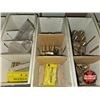 Image 36 : Bulk Lot : Fairview Air Brake Fittings