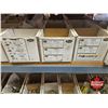 Image 37 : Bulk Lot : Fairview Air Brake Fittings