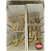 Image 38 : Bulk Lot : Fairview Air Brake Fittings