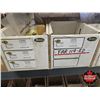 Image 39 : Bulk Lot : Fairview Air Brake Fittings