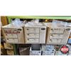 Image 3 : Bulk Lot : Fairview Air Brake Fittings