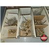 Image 42 : Bulk Lot : Fairview Air Brake Fittings