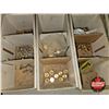 Image 44 : Bulk Lot : Fairview Air Brake Fittings