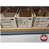 Image 45 : Bulk Lot : Fairview Air Brake Fittings