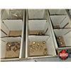 Image 46 : Bulk Lot : Fairview Air Brake Fittings