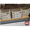 Image 47 : Bulk Lot : Fairview Air Brake Fittings