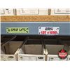 Image 48 : Bulk Lot : Fairview Air Brake Fittings
