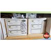 Image 7 : Bulk Lot : Fairview Air Brake Fittings