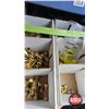 Image 8 : Bulk Lot : Fairview Air Brake Fittings