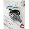 Image 9 : Assorted Eaton Fuller Transmission Parts and Valves