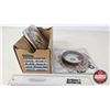 Image 19 : Assorted Eaton Fuller Transmission Parts