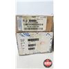 Image 7 : Assorted Eaton Fuller Transmission Parts