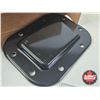 Image 16 : Assorted Transmission Gaskets, Seals and Parts