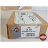 Image 20 : Assorted Transmission Gaskets, Seals and Parts