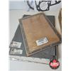 Image 2 : Assorted Transmission Gaskets, Seals and Parts