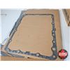 Image 3 : Assorted Transmission Gaskets, Seals and Parts