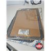 Image 4 : Assorted Transmission Gaskets, Seals and Parts