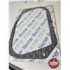 Image 5 : Assorted Transmission Gaskets, Seals and Parts