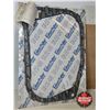 Image 7 : Assorted Transmission Gaskets, Seals and Parts