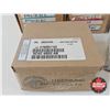 Image 9 : Assorted Transmission Gaskets, Seals and Parts