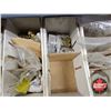 Image 11 : Bulk Lot Fairview Air Brake & Hose Fittings