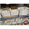 Image 12 : Bulk Lot Fairview Air Brake & Hose Fittings