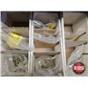Image 13 : Bulk Lot Fairview Air Brake & Hose Fittings