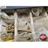 Image 15 : Bulk Lot Fairview Air Brake & Hose Fittings