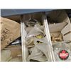Image 17 : Bulk Lot Fairview Air Brake & Hose Fittings