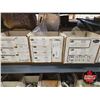 Image 18 : Bulk Lot Fairview Air Brake & Hose Fittings