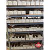 Image 1 : Bulk Lot Fairview Air Brake & Hose Fittings