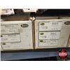 Image 20 : Bulk Lot Fairview Air Brake & Hose Fittings
