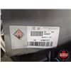 Image 21 : Bulk Lot Fairview Air Brake & Hose Fittings