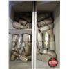 Image 22 : Bulk Lot Fairview Air Brake & Hose Fittings