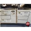 Image 23 : Bulk Lot Fairview Air Brake & Hose Fittings