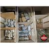 Image 24 : Bulk Lot Fairview Air Brake & Hose Fittings