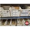 Image 27 : Bulk Lot Fairview Air Brake & Hose Fittings