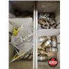 Image 28 : Bulk Lot Fairview Air Brake & Hose Fittings