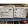 Image 29 : Bulk Lot Fairview Air Brake & Hose Fittings