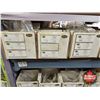Image 2 : Bulk Lot Fairview Air Brake & Hose Fittings
