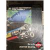 Image 30 : Bulk Lot Fairview Air Brake & Hose Fittings