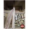Image 31 : Bulk Lot Fairview Air Brake & Hose Fittings