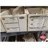 Image 32 : Bulk Lot Fairview Air Brake & Hose Fittings