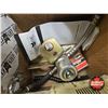 Image 33 : Bulk Lot Fairview Air Brake & Hose Fittings
