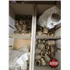 Image 34 : Bulk Lot Fairview Air Brake & Hose Fittings
