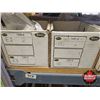 Image 35 : Bulk Lot Fairview Air Brake & Hose Fittings